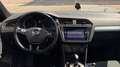 Volkswagen Tiguan 2.0 TDI BMT Comfortline Schwarz - thumbnail 9