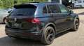 Volkswagen Tiguan 2.0 TDI BMT Comfortline Schwarz - thumbnail 6