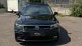Volkswagen Tiguan 2.0 TDI BMT Comfortline Schwarz - thumbnail 3