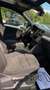 Volkswagen Tiguan 2.0 TDI BMT Comfortline Schwarz - thumbnail 14