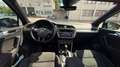 Volkswagen Tiguan 2.0 TDI BMT Comfortline Schwarz - thumbnail 11