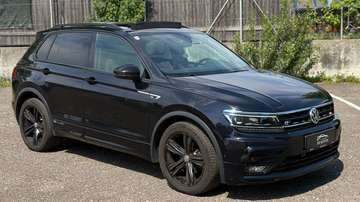 2.0 TDI BMT Comfortline