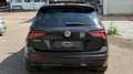 Volkswagen Tiguan 2.0 TDI BMT Comfortline Schwarz - thumbnail 7