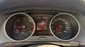 Volkswagen Tiguan 2.0 TDI BMT Comfortline Schwarz - thumbnail 21