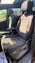 Volkswagen Tiguan 2.0 TDI BMT Comfortline Schwarz - thumbnail 13