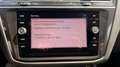 Volkswagen Tiguan 2.0 TDI BMT Comfortline Schwarz - thumbnail 20