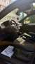 Volkswagen Tiguan 2.0 TDI BMT Comfortline Schwarz - thumbnail 12