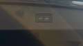 Volkswagen Tiguan 2.0 TDI BMT Comfortline Schwarz - thumbnail 18