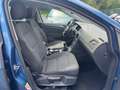 Volkswagen Golf VII Lim. Comfortline BMT*PDC*Sitzheizung*KL Blau - thumbnail 8