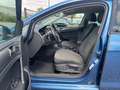 Volkswagen Golf VII Lim. Comfortline BMT*PDC*Sitzheizung*KL Blau - thumbnail 14