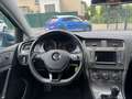 Volkswagen Golf VII Lim. Comfortline BMT*PDC*Sitzheizung*KL Blau - thumbnail 13