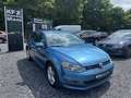 Volkswagen Golf VII Lim. Comfortline BMT*PDC*Sitzheizung*KL Blau - thumbnail 1