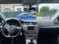 Volkswagen Golf VII Lim. Comfortline BMT*PDC*Sitzheizung*KL Blau - thumbnail 12