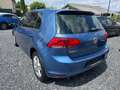 Volkswagen Golf VII Lim. Comfortline BMT*PDC*Sitzheizung*KL Blau - thumbnail 6