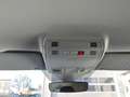 Volkswagen Taigo Life 1.0 TSI KAM AppConnect LM LED SHZ PDC Klima Blau - thumbnail 16