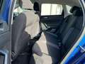 Volkswagen Taigo Life 1.0 TSI KAM AppConnect LM LED SHZ PDC Klima Blau - thumbnail 14
