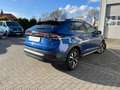 Volkswagen Taigo Life 1.0 TSI KAM AppConnect LM LED SHZ PDC Klima Blau - thumbnail 17