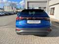 Volkswagen Taigo Life 1.0 TSI KAM AppConnect LM LED SHZ PDC Klima Blau - thumbnail 3