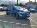 Volkswagen Taigo Life 1.0 TSI KAM AppConnect LM LED SHZ PDC Klima Blau - thumbnail 19