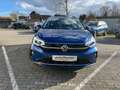 Volkswagen Taigo Life 1.0 TSI KAM AppConnect LM LED SHZ PDC Klima Blau - thumbnail 20