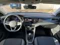 Volkswagen Taigo Life 1.0 TSI KAM AppConnect LM LED SHZ PDC Klima Blau - thumbnail 5