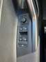 Volkswagen Taigo Life 1.0 TSI KAM AppConnect LM LED SHZ PDC Klima Blau - thumbnail 7