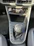 Volkswagen Taigo Life 1.0 TSI KAM AppConnect LM LED SHZ PDC Klima Blau - thumbnail 13