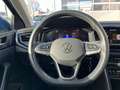 Volkswagen Taigo Life 1.0 TSI KAM AppConnect LM LED SHZ PDC Klima Blau - thumbnail 6