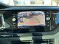 Volkswagen Taigo Life 1.0 TSI KAM AppConnect LM LED SHZ PDC Klima Blau - thumbnail 11