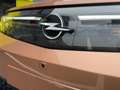 Opel Grandland GS LED MATRIX+PANORAMA+360°Kamera Braun - thumbnail 18