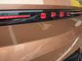 Opel Grandland GS LED MATRIX+PANORAMA+360°Kamera Braun - thumbnail 19