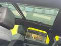 Opel Grandland GS LED MATRIX+PANORAMA+360°Kamera Braun - thumbnail 16