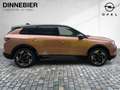 Opel Grandland GS LED MATRIX+PANORAMA+360°Kamera Braun - thumbnail 7