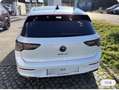 Volkswagen Golf 1,5 eTSI ACT mHev R-Line+Unlimited paket DSG - thumbnail 5