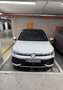 Volkswagen Golf 1,5 eTSI ACT mHev R-Line+Unlimited paket DSG - thumbnail 1
