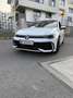Volkswagen Golf 1,5 eTSI ACT mHev R-Line+Unlimited paket DSG - thumbnail 3