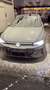 Volkswagen Golf 1,5 eTSI ACT mHev R-Line+Unlimited paket DSG - thumbnail 2
