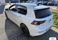 Volkswagen Golf 1,5 eTSI ACT mHev R-Line+Unlimited paket DSG - thumbnail 4