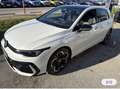 Volkswagen Golf 1,5 eTSI ACT mHev R-Line+Unlimited paket DSG - thumbnail 6