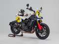 Yamaha XSR 900 BOOTPOWER Blanco - thumbnail 1
