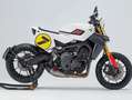 Yamaha XSR 900 BOOTPOWER Blanco - thumbnail 2