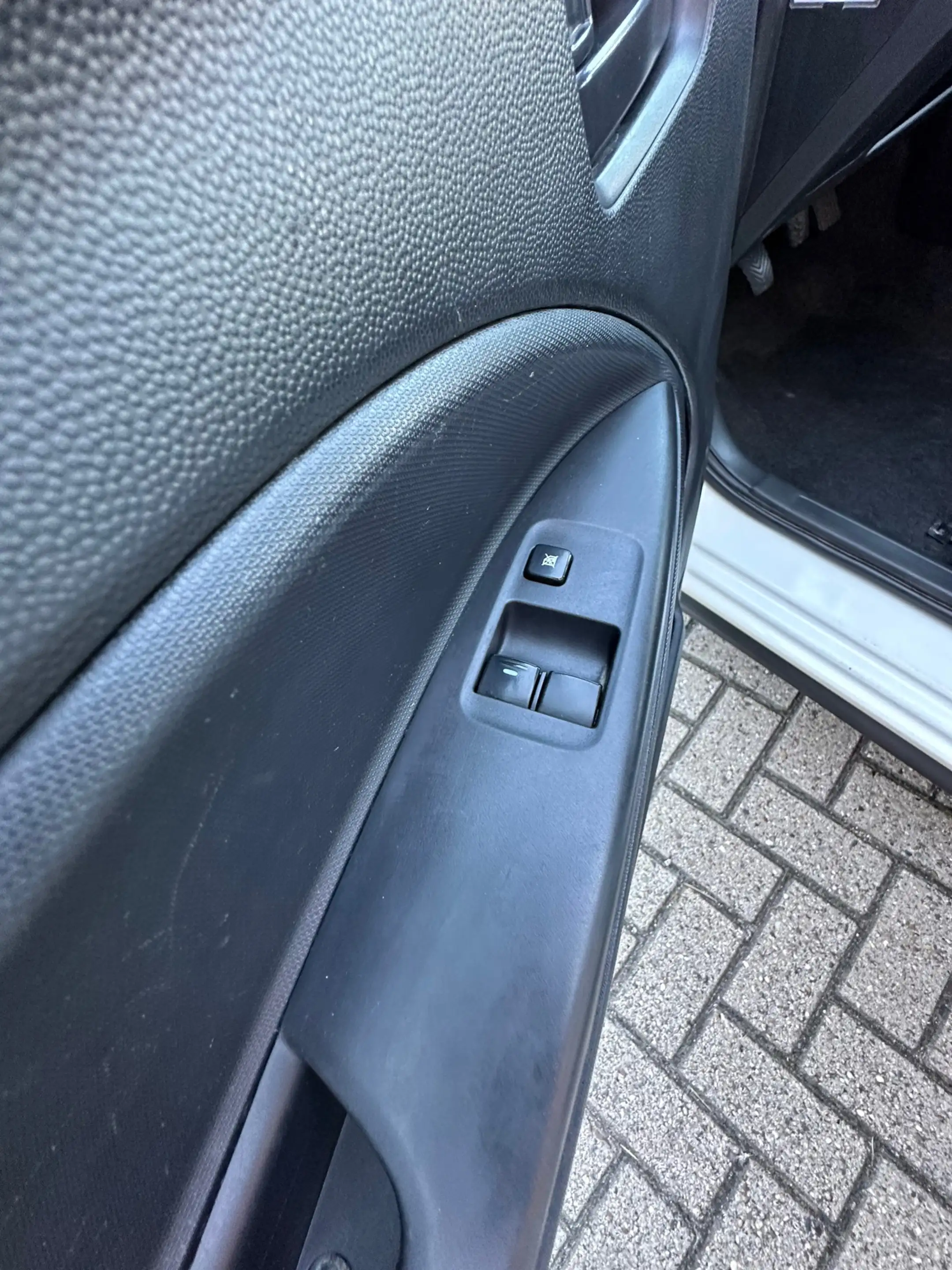 Mitsubishi Space Star 1.0 Cool+|AIRCO|ELKTR-RAMEN|BTW-AUTO|NAP — photo 15