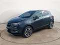 Opel Mokka 1.4 T Ecotec 140 CV 4x4 Start&Stop X Innovation Grijs - thumbnail 1