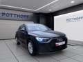 Audi A1 Sportback 25 TFSI PDC LED SITZHZG GRA Schwarz - thumbnail 6