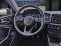 Audi A1 Sportback 25 TFSI PDC LED SITZHZG GRA Schwarz - thumbnail 12