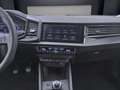 Audi A1 Sportback 25 TFSI PDC LED SITZHZG GRA Schwarz - thumbnail 15