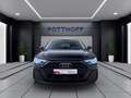 Audi A1 Sportback 25 TFSI PDC LED SITZHZG GRA Schwarz - thumbnail 7