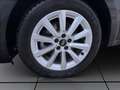 Audi A1 Sportback 25 TFSI PDC LED SITZHZG GRA Schwarz - thumbnail 8