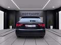 Audi A1 Sportback 25 TFSI PDC LED SITZHZG GRA Schwarz - thumbnail 3