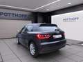 Audi A1 Sportback 25 TFSI PDC LED SITZHZG GRA Schwarz - thumbnail 2